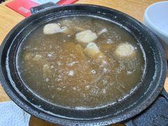 -新记肉骨茶