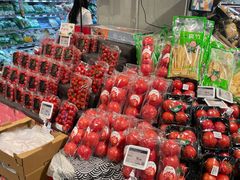 -blt精品超市(KKMALL京基店)