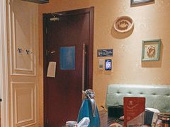 -音悦汇量贩KTV(相城店)