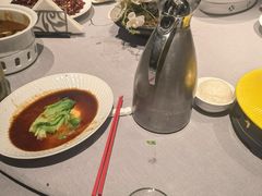 -花家怡园