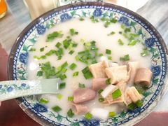 -韦记牛杂汤(清晖园店)