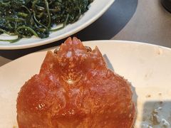 -徐记海鲜(梅溪新天地店)
