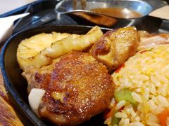 -大家乐(佛山普君店)