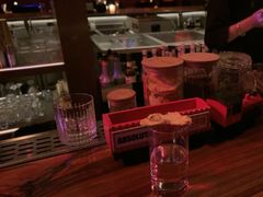 -RMK Shochu Bar(三诺店)