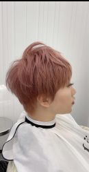 -OnHair造型