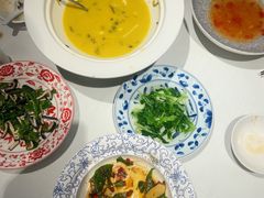 -皖厨·中国徽菜(万象食家店)