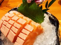 -老村旧煲(江宁金鹰店)