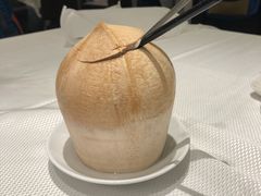 -新加坡海鲜共和(名胜世界圣淘沙海滨坊)