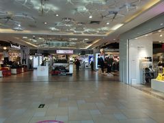 -顺联广场(陈村店)