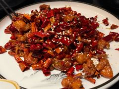 -多味居(剪子巷店)