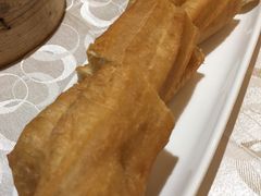 -凤凰轩·尾牙宴·生日宴(十里银滩店)