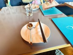 -SUSU·苏苏(四合院创始店)