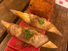 -TOMATITO(无限极荟店)