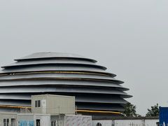 -长影世纪城