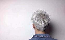 -Y-STUDIO原理