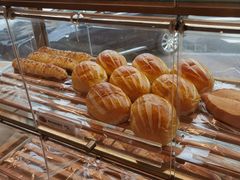 -85度C(青岛闽江路店)