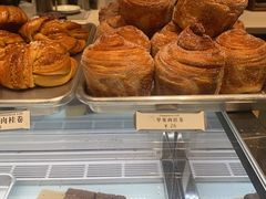 -CHOCMONS巧克怪兽(屏风街店)