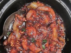 -茉里粤菜(皇姑万象汇店)