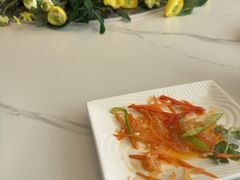 -鹏城人家海鲜酒家·23年老字号(较场尾店)