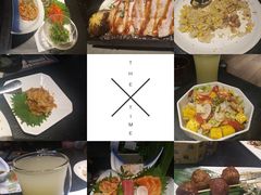 -和一料理(安阳店)