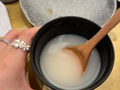 -鮨政·Omakase(港汇恒隆广场店)