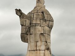 -秦始皇帝陵博物院(兵马俑)