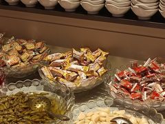 -大同江朝鲜菜•长春地标美食(绿园吾悦广场店)