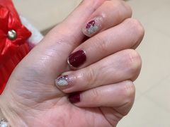 -海底捞火锅(飞马水城店)