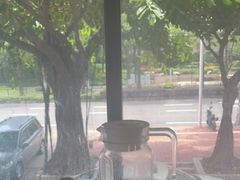-上楼私房菜(院士路店)