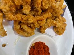 -红烧鱼头·杭帮菜·特色烧烤