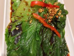 -蔡澜点心·粤菜(西单大悦城店)