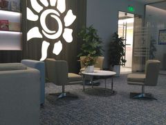 -招商银行(北京北三环支行)