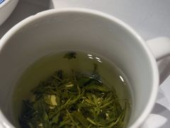 -湘语·湖南家常菜(新洲店)