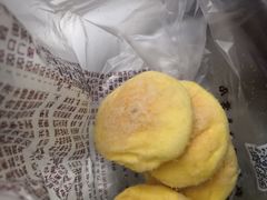 -鲍师傅糕点(春熙路店)