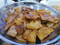 -江南食坊·老杭州饭店(始于1987年·湖滨店)