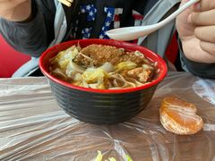 -绿野餐厅(上海动物园店)