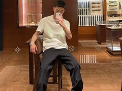 -LV路易威登(王府井半岛酒店)