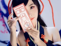 -九月鹰飞汉服摄影工作室