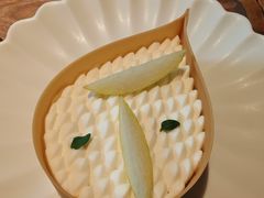 -VERIE BAKEHOUSE