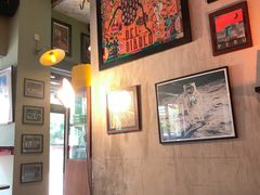 -LA  PETANQUE(泰安路店)