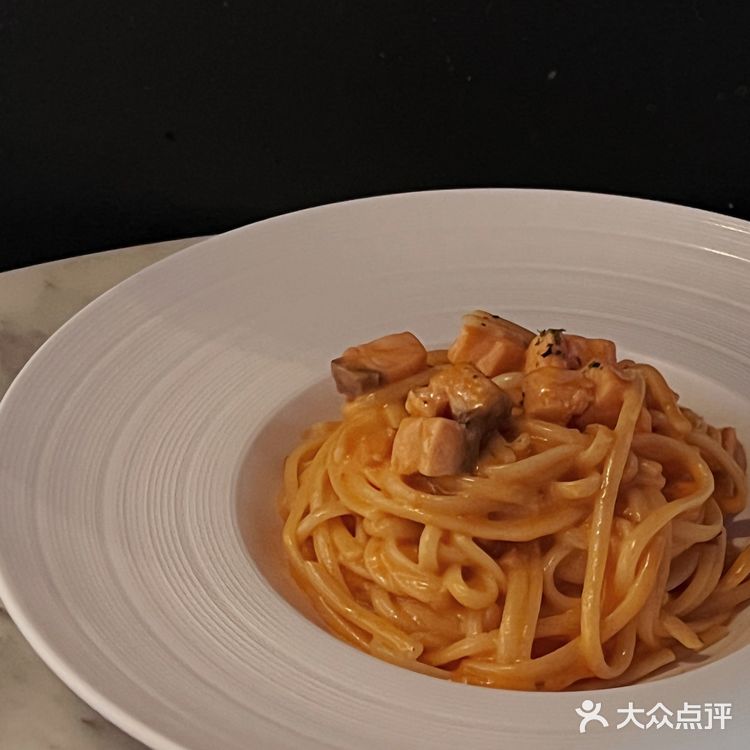 澳门🇲🇴氹仔这家法式蛋糕你还不知道吗