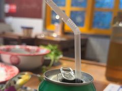 -楠火锅(昆山金鹰店)