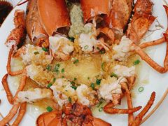 -阿里元海鲜·闽南特色菜(曾厝垵店)