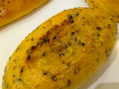 -BreadTalk面包新语·烘焙蛋糕(广州白云五号店)