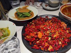 -麻六记(新天地店)