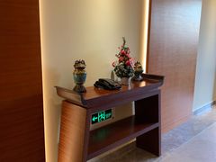 -三亚湾海居铂尔曼度假酒店