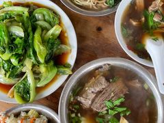 -东兴牛肉店(庄府巷店)