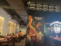 -胖哥俩肉蟹煲(梅溪步步高店)