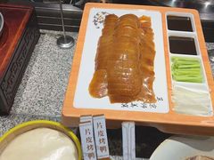 -印巷里主题餐厅(马鞍山店)