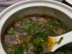 -观宴·品质赣菜(高新大道店)